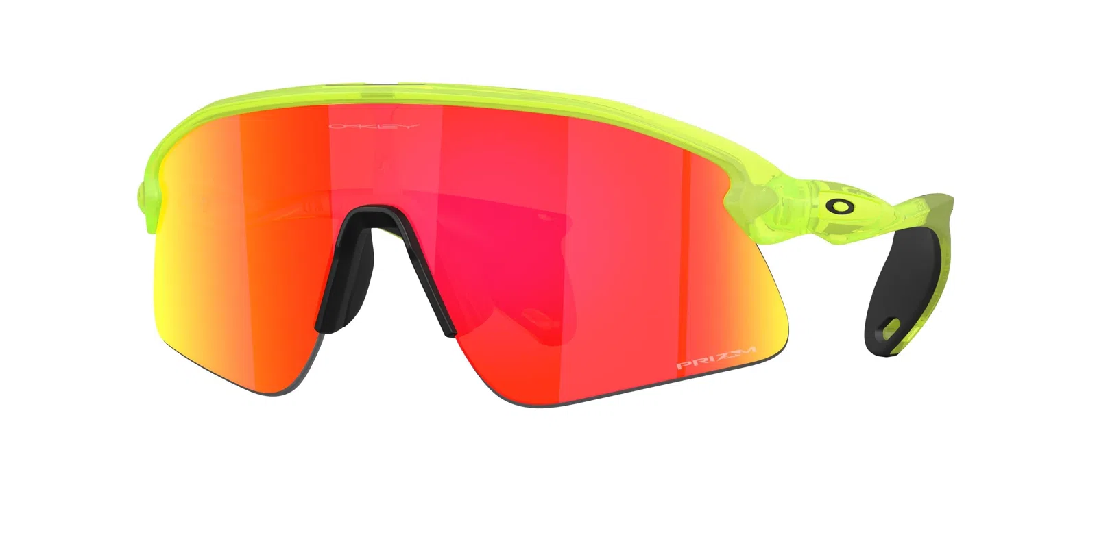 Oakley Stunt Devil 9517 Sunglasses - view 2
